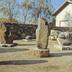Thumbnail: Untitled, image 8