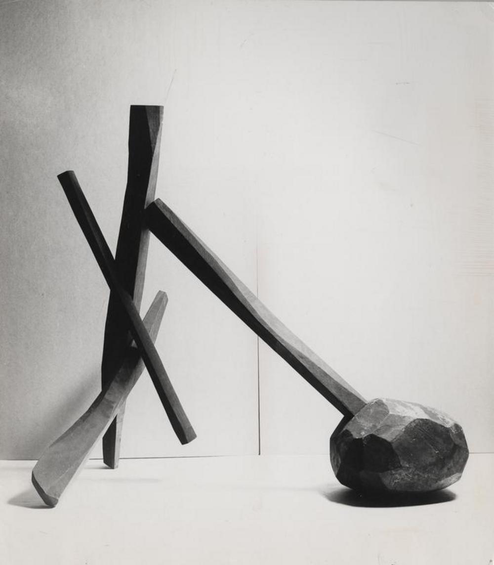 Victim, image 6
