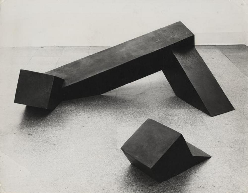 Floor Frame, image 2
