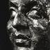 Thumbnail: J. B. Neumann, image 4