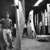 Thumbnail: Tiger, image 4