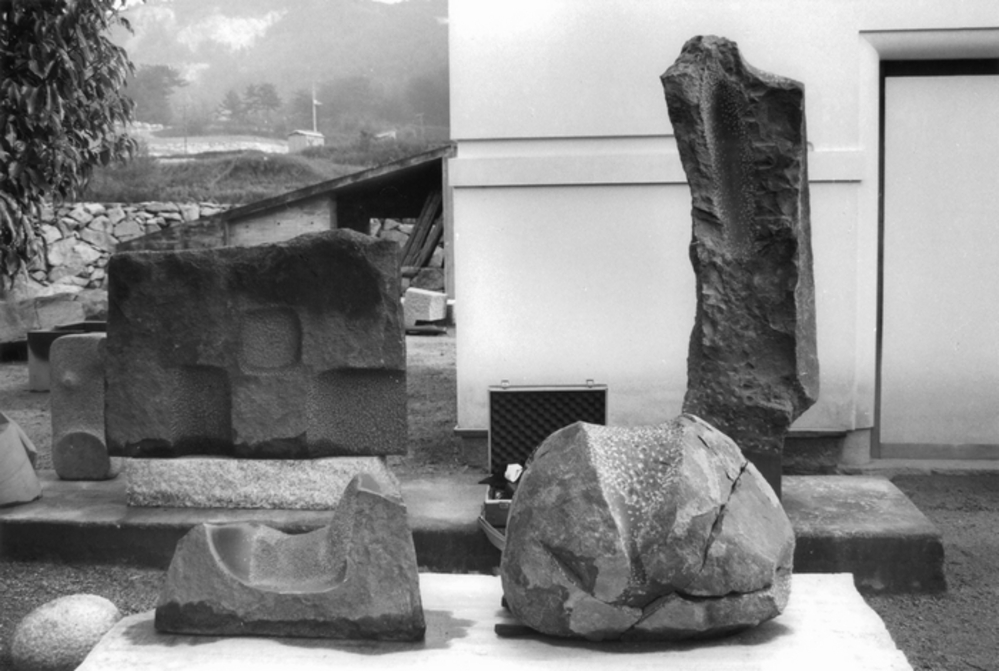 Squares, image 2