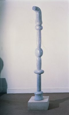 Maiastra