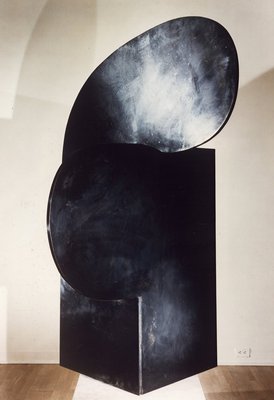 2 = 1