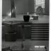 Isamu Noguchi: Steel Sculptures, Sogetsu Plaza (April, 1984).