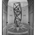 Isamu Noguchi:  What is Sculpture?, 1986 Venice Biennale, June 29, 1986 - September 28, 1986.