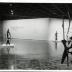 Installation view of Noguchi and the Figure, organized by Museo de Arte Contemporáneo de Monterrey, February 12, 1999 - May 10, 1999, Museo Rufino Tamayo
