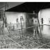 Installation view of Noguchi and the Figure, organized by Museo de Arte Contemporáneo de Monterrey, February 12, 1999 - May 10, 1999, Museo Rufino Tamayo