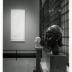 Installation view of Noguchi: Contours, Paine Webber Art Gallery, April 10, 2003 - June 20, 2003.