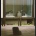 Installation view of Isamu Noguchi and Rosanjin Kitaoji, Kochi Museum 