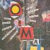 Frampton, Kenneth. Noguchi Revisited. Normal Magazine, Summer 1986. 32-37